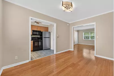 715 NE 91st Street #3A, Miami Shores, FL 33138 - Photo 8