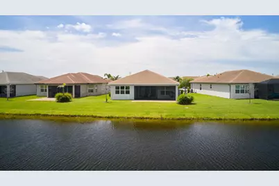 11837 SW Poseidon Way, Port Saint Lucie, FL 34987 - Photo 42