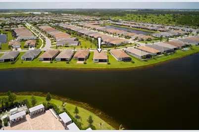 11837 SW Poseidon Way, Port Saint Lucie, FL 34987 - Photo 46