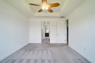 11837 SW Poseidon Way, Port Saint Lucie, FL 34987 - Photo 18