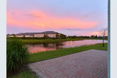 11837 SW Poseidon Way, Port Saint Lucie, FL 34987 - Photo 40
