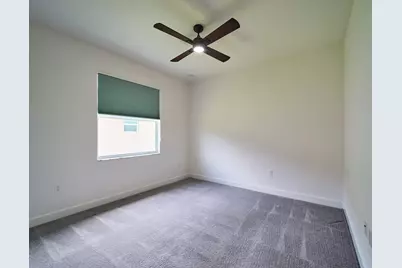11837 SW Poseidon Way, Port Saint Lucie, FL 34987 - Photo 28