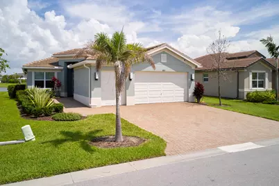 11837 SW Poseidon Way, Port Saint Lucie, FL 34987 - Photo 4