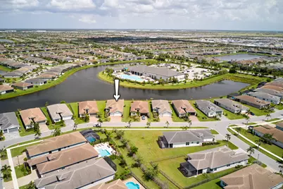 11837 SW Poseidon Way, Port Saint Lucie, FL 34987 - Photo 48
