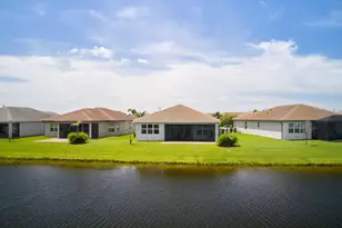 11837 SW Poseidon Way, Port Saint Lucie, FL 34987 - Photo 42