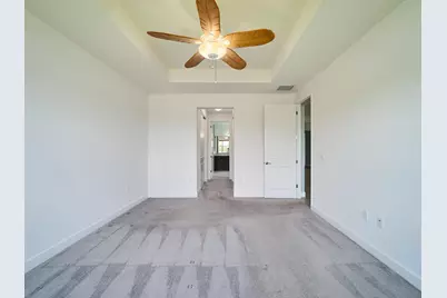 11837 SW Poseidon Way, Port Saint Lucie, FL 34987 - Photo 18