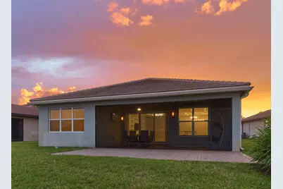 11837 SW Poseidon Way, Port Saint Lucie, FL 34987 - Photo 38