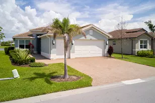 11837 SW Poseidon Way, Port Saint Lucie, FL 34987 - Photo 4