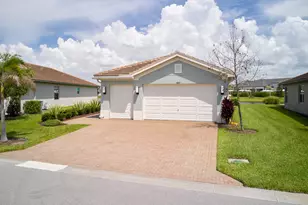 11837 SW Poseidon Way, Port Saint Lucie, FL 34987 - Photo 44