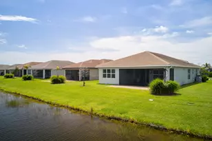 11837 SW Poseidon Way, Port Saint Lucie, FL 34987 - Photo 44