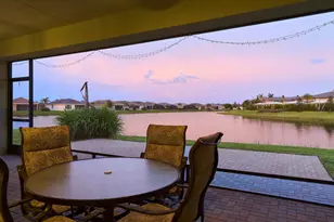 11837 SW Poseidon Way, Port Saint Lucie, FL 34987 - Photo 36