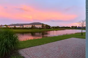 11837 SW Poseidon Way, Port Saint Lucie, FL 34987 - Photo 40