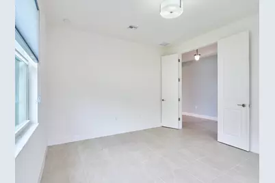 11837 SW Poseidon Way, Port Saint Lucie, FL 34987 - Photo 32