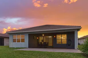 11837 SW Poseidon Way, Port Saint Lucie, FL 34987 - Photo 38