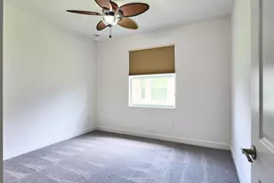 11837 SW Poseidon Way, Port Saint Lucie, FL 34987 - Photo 24