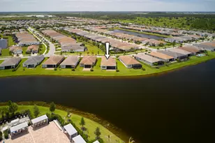11837 SW Poseidon Way, Port Saint Lucie, FL 34987 - Photo 46