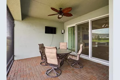 11837 SW Poseidon Way, Port Saint Lucie, FL 34987 - Photo 34