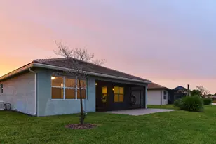 11837 SW Poseidon Way, Port Saint Lucie, FL 34987 - Photo 38