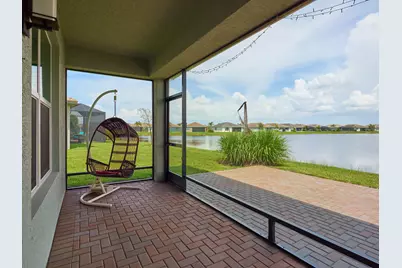 11837 SW Poseidon Way, Port Saint Lucie, FL 34987 - Photo 36