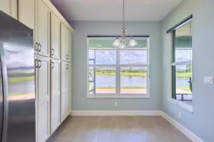 11837 SW Poseidon Way, Port Saint Lucie, FL 34987 - Photo 14