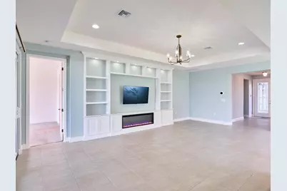 11837 SW Poseidon Way, Port Saint Lucie, FL 34987 - Photo 8