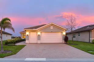 11837 SW Poseidon Way, Port Saint Lucie, FL 34987 - Photo 2