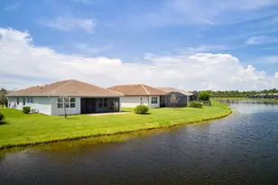 11837 SW Poseidon Way, Port Saint Lucie, FL 34987 - Photo 42