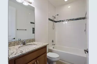 11837 SW Poseidon Way, Port Saint Lucie, FL 34987 - Photo 26