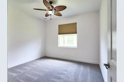 11837 SW Poseidon Way, Port Saint Lucie, FL 34987 - Photo 24