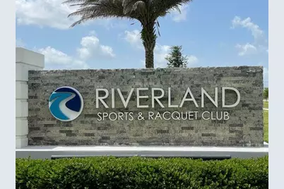11837 SW Poseidon Way, Port Saint Lucie, FL 34987 - Photo 66