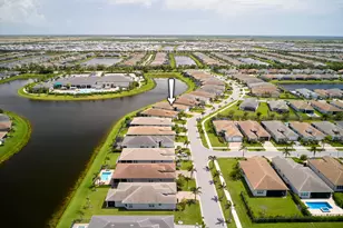 11837 SW Poseidon Way, Port Saint Lucie, FL 34987 - Photo 48