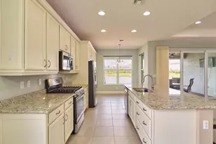 11837 SW Poseidon Way, Port Saint Lucie, FL 34987 - Photo 12