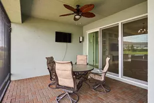 11837 SW Poseidon Way, Port Saint Lucie, FL 34987 - Photo 34