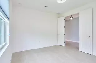 11837 SW Poseidon Way, Port Saint Lucie, FL 34987 - Photo 32