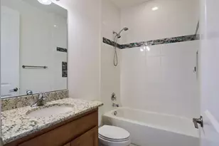 11837 SW Poseidon Way, Port Saint Lucie, FL 34987 - Photo 26