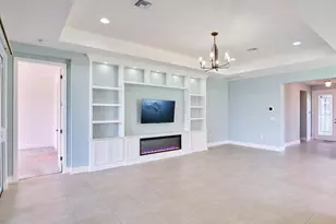 11837 SW Poseidon Way, Port Saint Lucie, FL 34987 - Photo 8