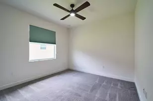 11837 SW Poseidon Way, Port Saint Lucie, FL 34987 - Photo 28