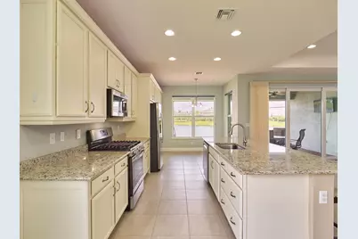 11837 SW Poseidon Way, Port Saint Lucie, FL 34987 - Photo 12