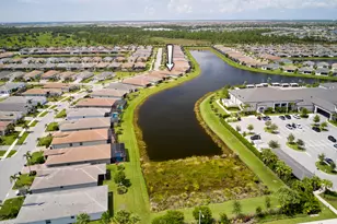 11837 SW Poseidon Way, Port Saint Lucie, FL 34987 - Photo 50