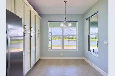 11837 SW Poseidon Way, Port Saint Lucie, FL 34987 - Photo 14
