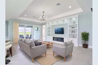 11837 SW Poseidon Way, Port Saint Lucie, FL 34987 - Photo 6