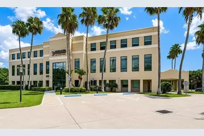 3755 7th Terrace #SUITES, Vero Beach, FL 32960 - Photo 4