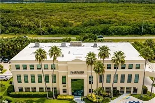 3755 7th Terrace, Vero Beach, FL 32960 - Photo 1