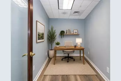 3755 7th Terrace #SUITES, Vero Beach, FL 32960 - Photo 12