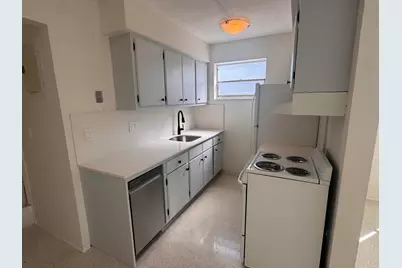 1555 Tyler Street #01, Hollywood, FL 33020 - Photo 8