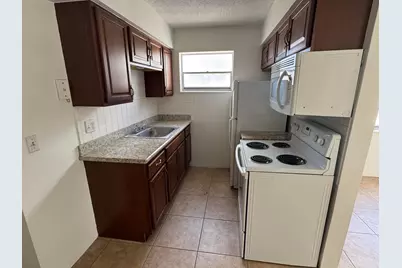 1555 Tyler Street #01, Hollywood, FL 33020 - Photo 6