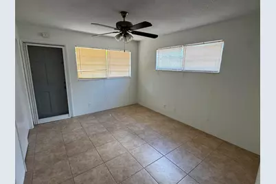 1555 Tyler Street #01, Hollywood, FL 33020 - Photo 4