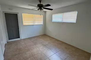 1555 Tyler St, Hollywood, FL 33020 - Photo 4