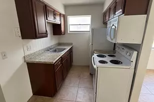1555 Tyler St, Hollywood, FL 33020 - Photo 6