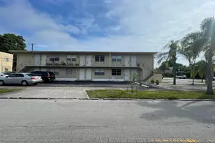 1555 Tyler St, Hollywood, FL 33020 - Photo 2